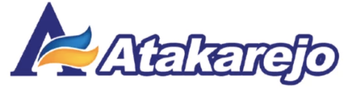 Atakarejo