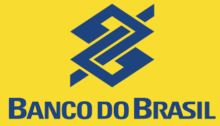Banco do Brasil