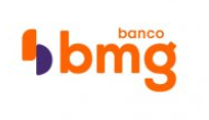 Banco BMG
