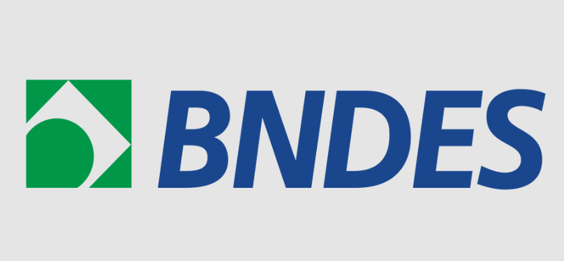 BNDES