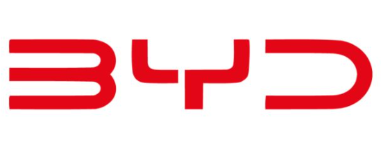 BYD
