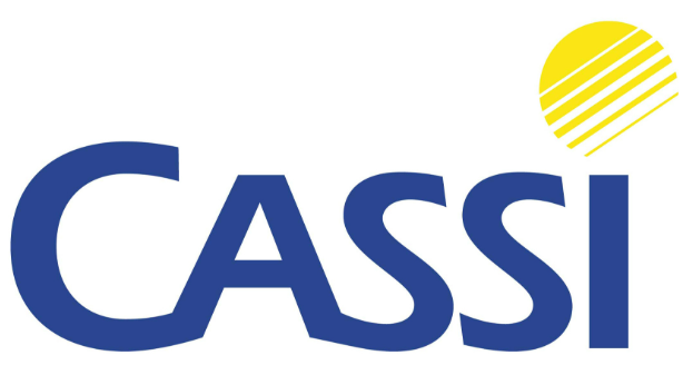 Cassi
