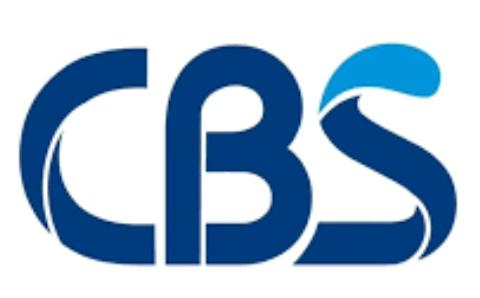CBS