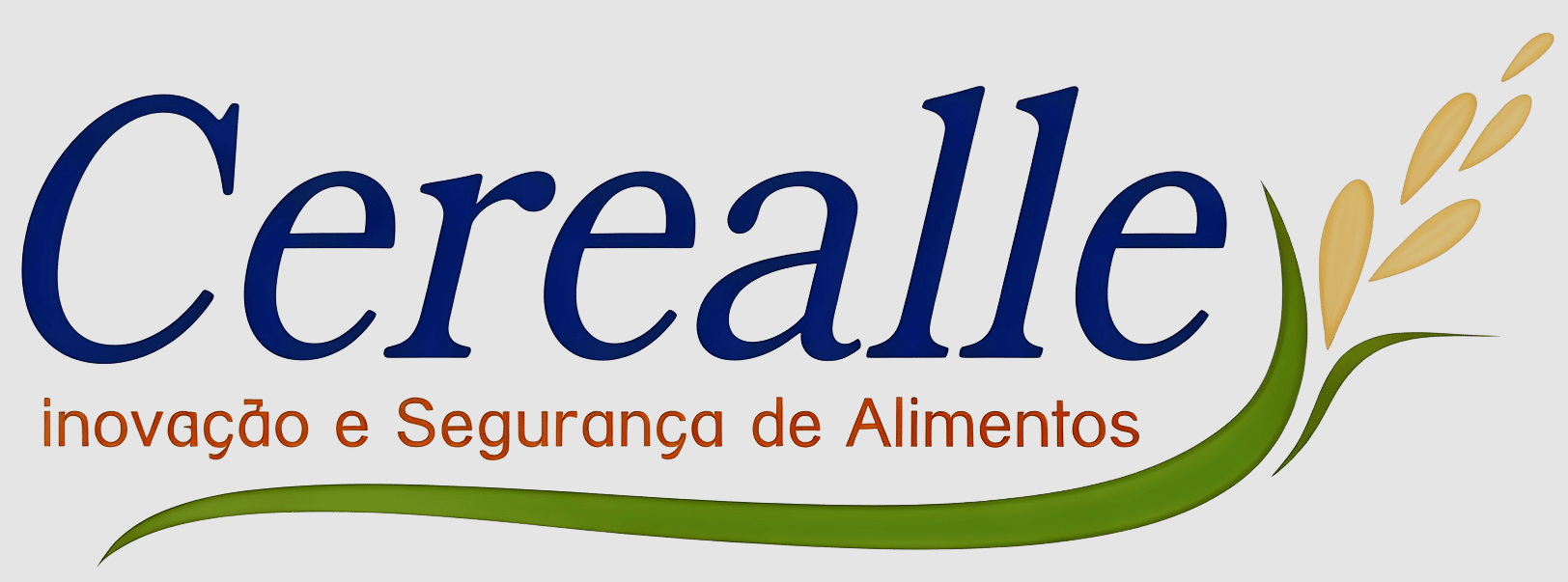 Cerealle