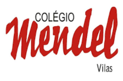 Colegio Mendel