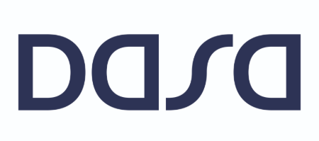 Dasa