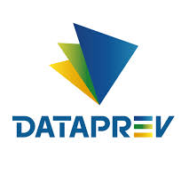 Dataprev