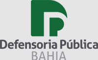 Defensoria Publica da Bahia