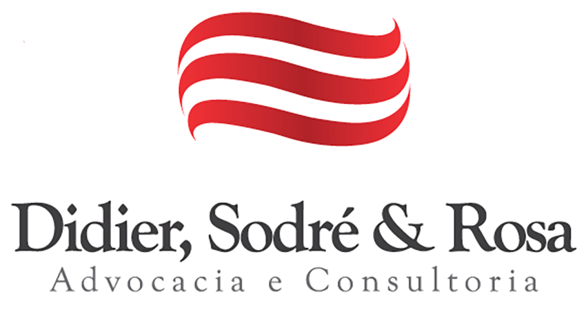 Didier Sodre