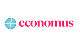 Economus
