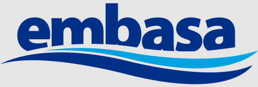 Embasa