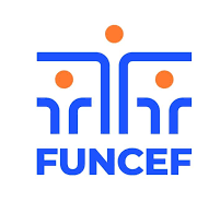 Funcef