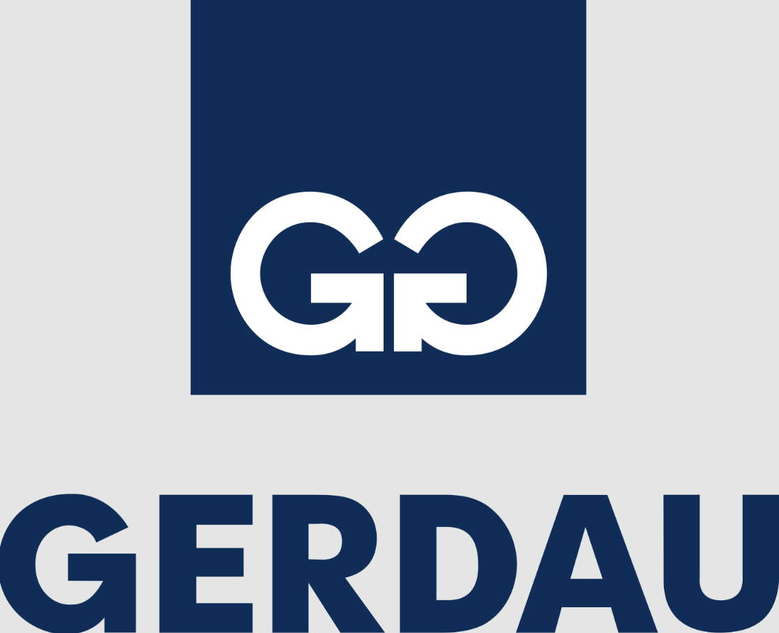 Gerdau