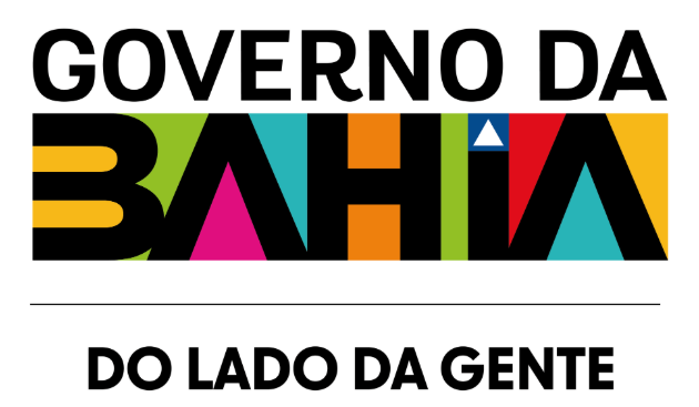 Governo da Bahia