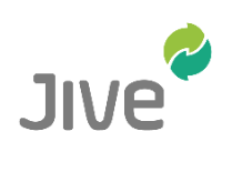 Jive
