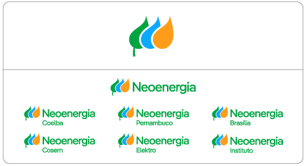 Neoenergia