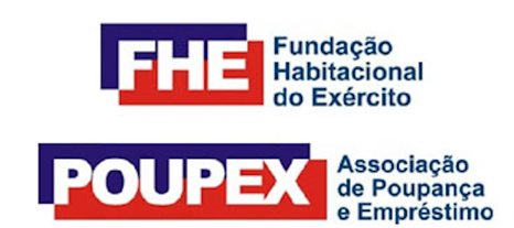 Poupex