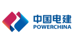 Power China