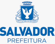 Prefeitura de Salvador
