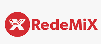 Redemix
