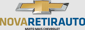 Retirauto