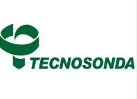 Tecnosonda