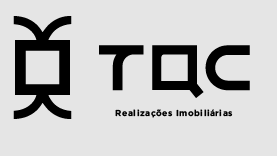 TQC