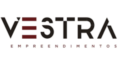 Vestra