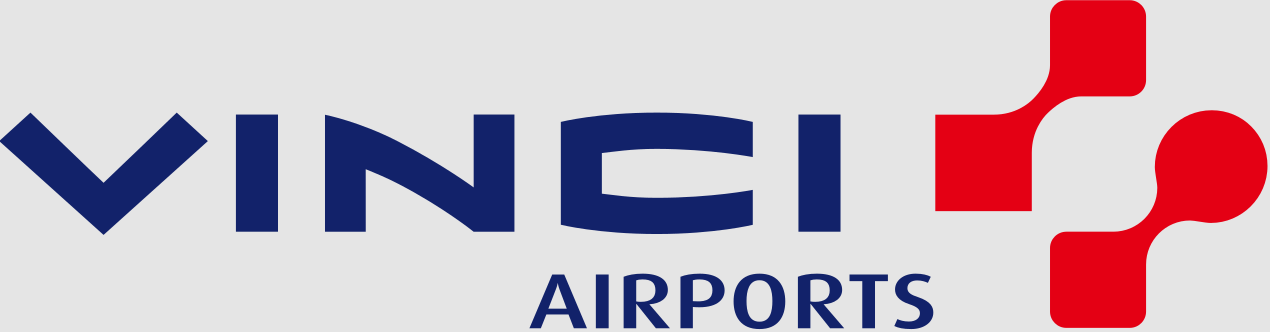 Vinci